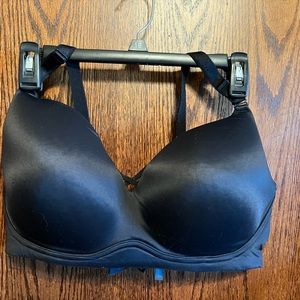 Torrid Bra 42DD